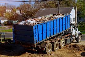 Best Same-Day Junk Removal Services  in Lake Dalecarlia, IN